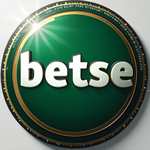 betse login